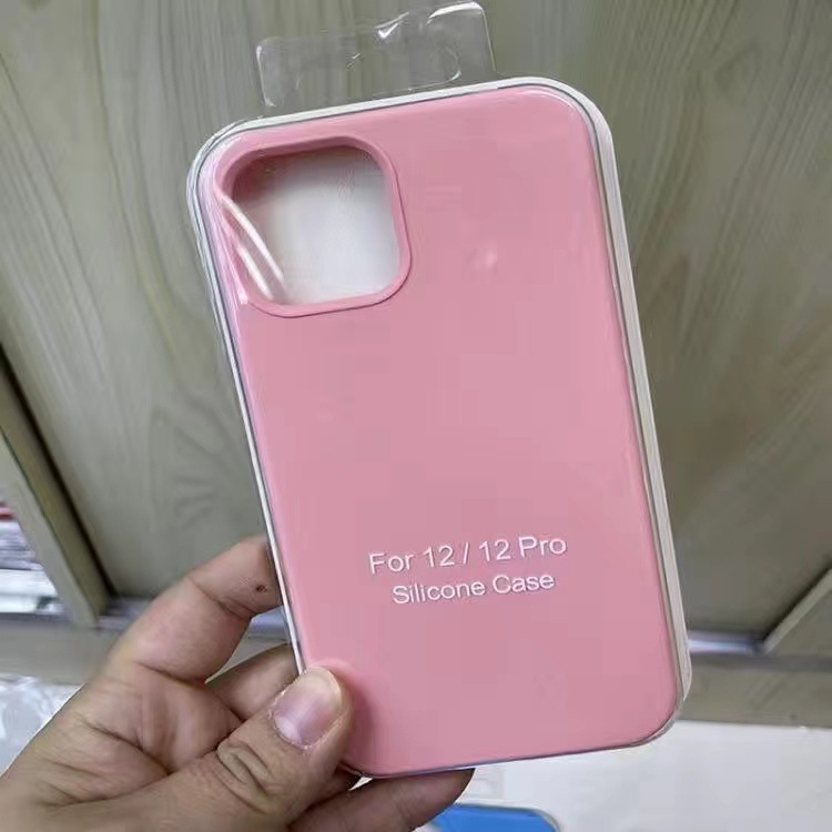 仿液态硅胶手机壳 液体シリコンケースiPhone15 pro