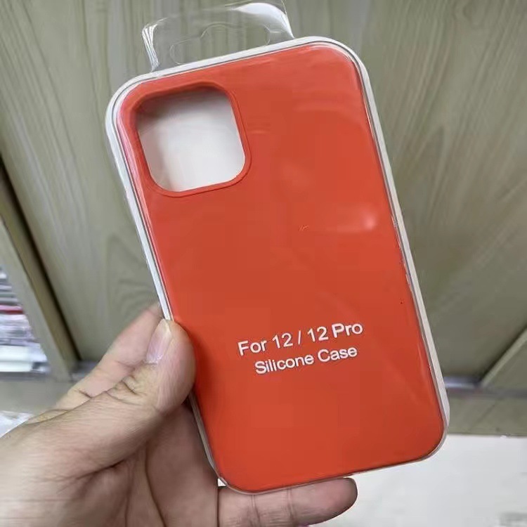 仿液态硅胶手机壳 液体シリコンケースiPhone15 pro