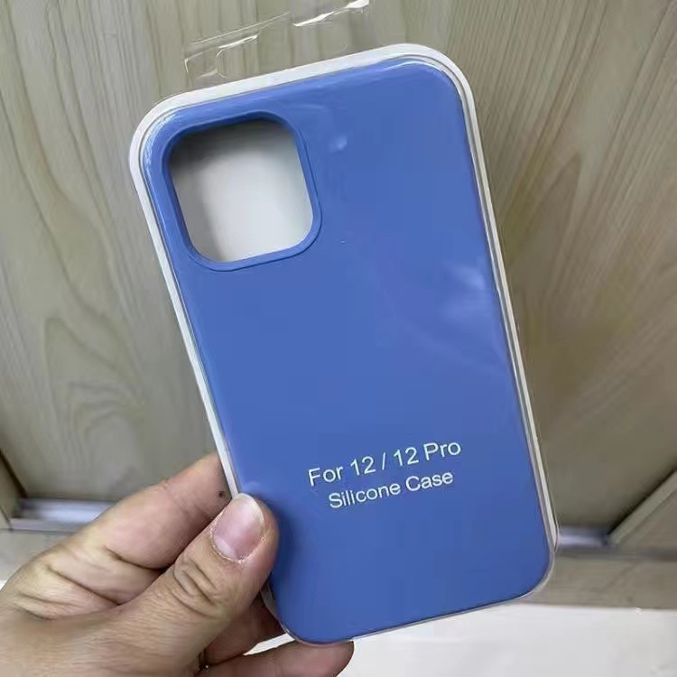 仿液态硅胶手机壳 液体シリコンケースiPhone15 pro