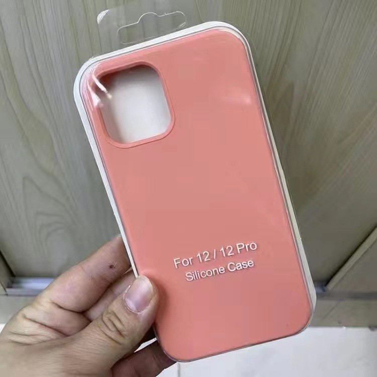 仿液态硅胶手机壳 液体シリコンケースiPhone15 pro