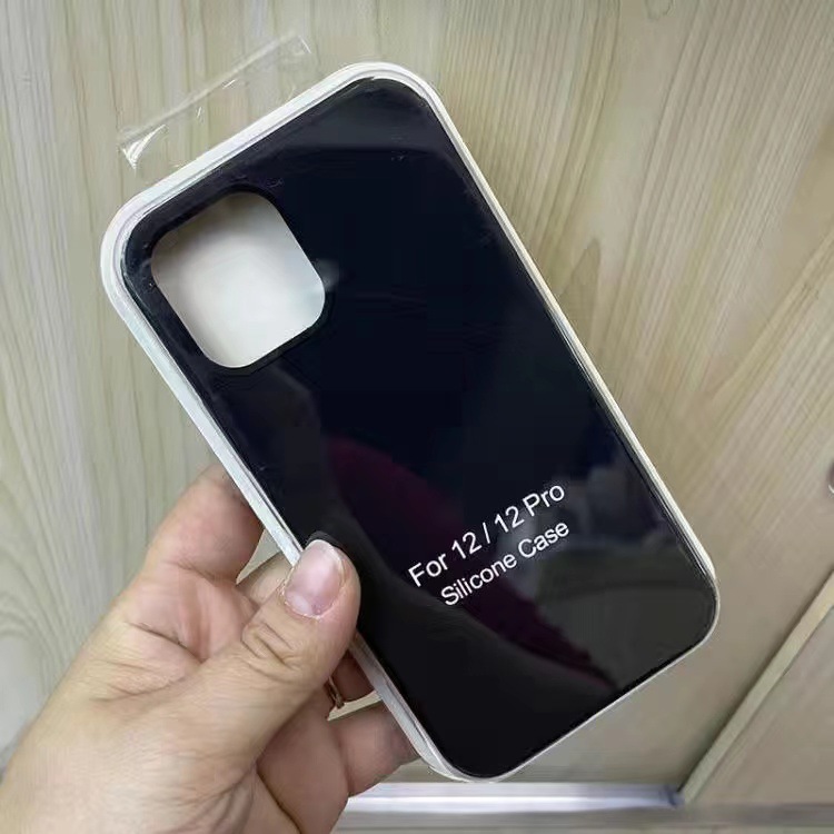 仿液态硅胶手机壳 液体シリコンケースiPhone15 pro