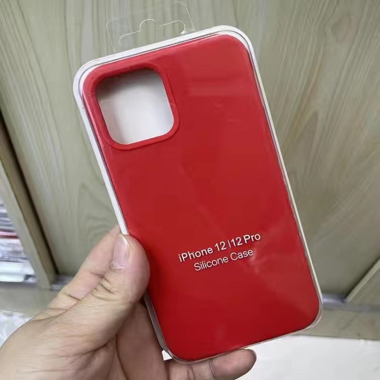 仿液态硅胶手机壳 液体シリコンケースiPhone15 pro